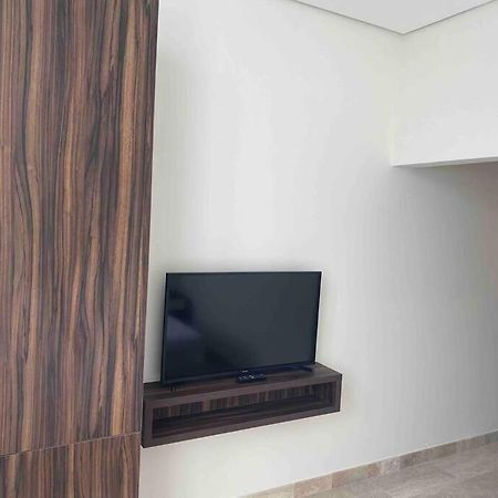 Condo In Tulum, Aldea Zama מראה חיצוני תמונה