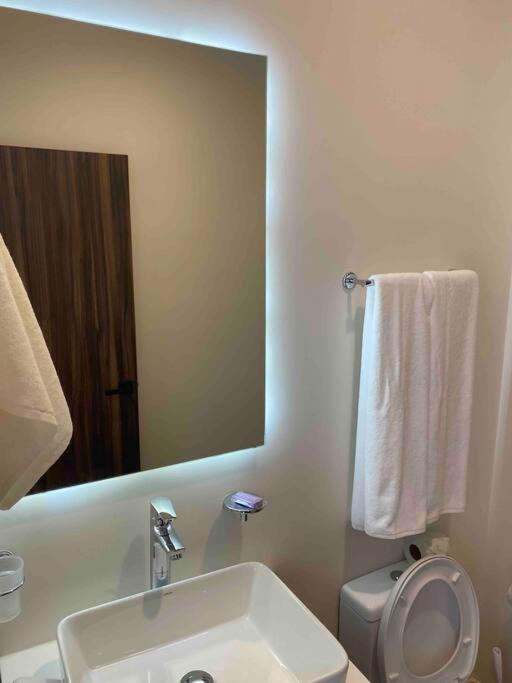 Condo In Tulum, Aldea Zama מראה חיצוני תמונה