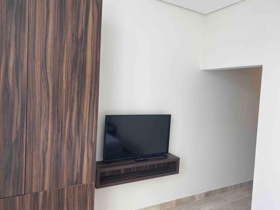 Condo In Tulum, Aldea Zama מראה חיצוני תמונה